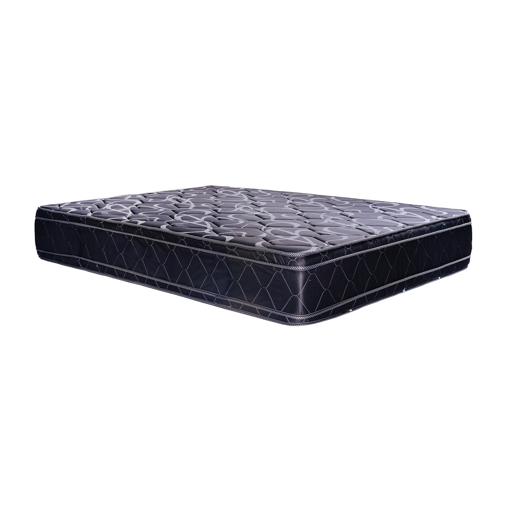 CONFORT ESPUMA 160X200