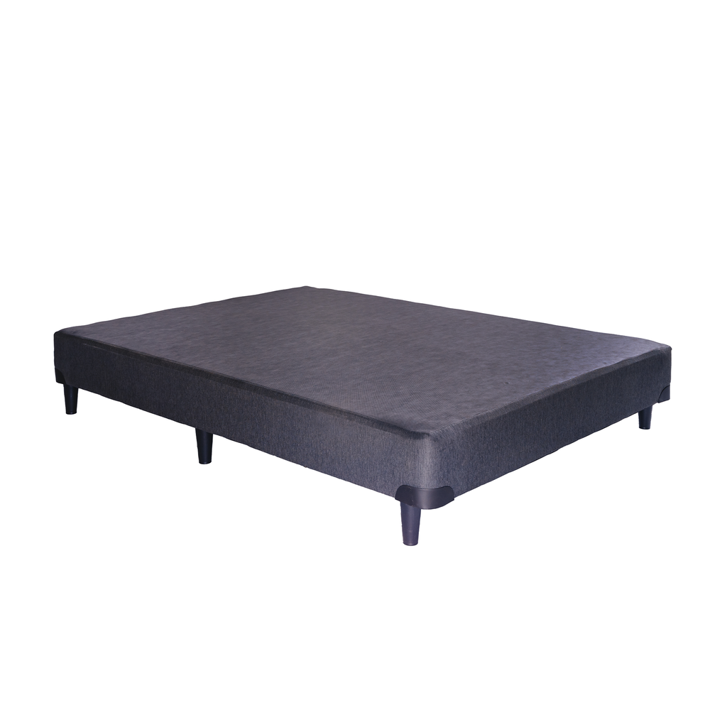 BASE TELA 80X190