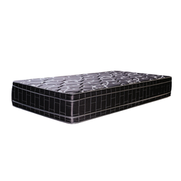 [NATURAL] CONFORT ESPUMA 100x190
