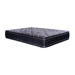 [NATURAL] CONFORT ESPUMA 140X190
